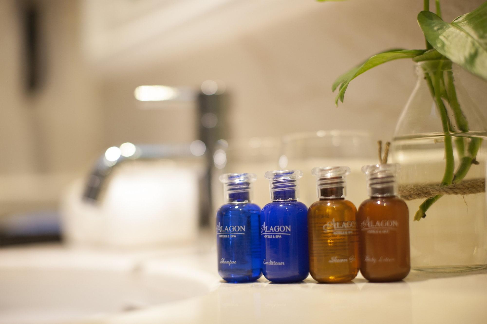 Alagon D'Antique Hotel & Spa Πόλη Χο Τσι Μινχ Εξωτερικό φωτογραφία