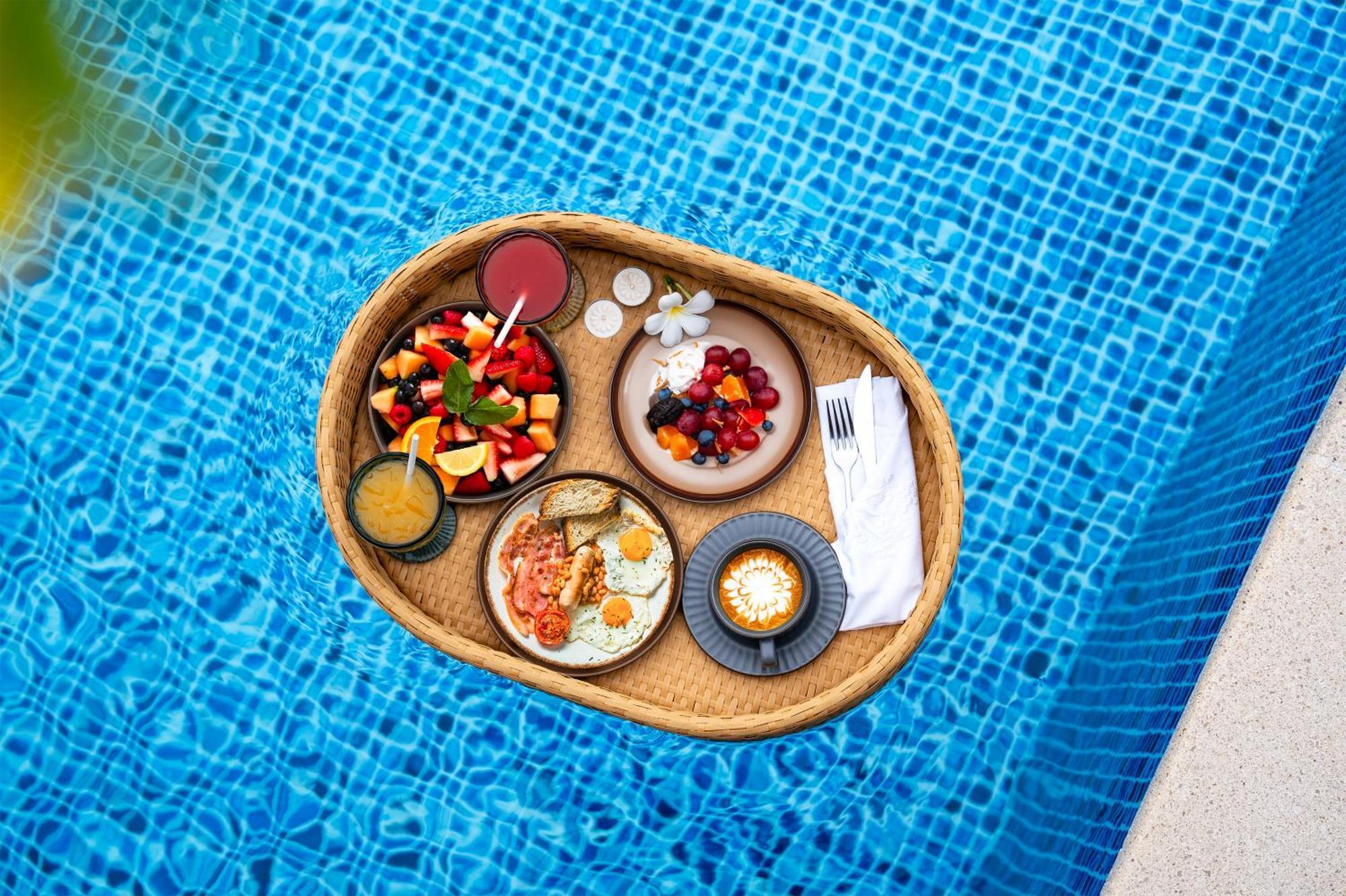 Alagon D'Antique Hotel & Spa Πόλη Χο Τσι Μινχ Εξωτερικό φωτογραφία