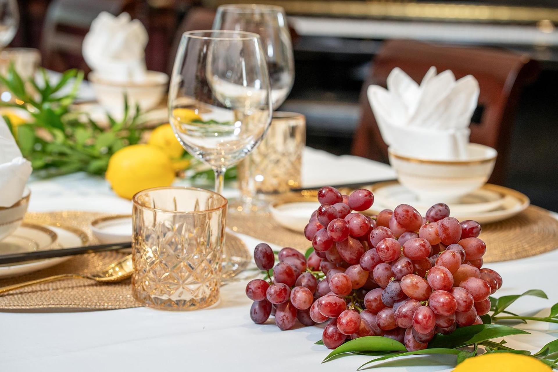 Alagon D'Antique Hotel & Spa Πόλη Χο Τσι Μινχ Εξωτερικό φωτογραφία