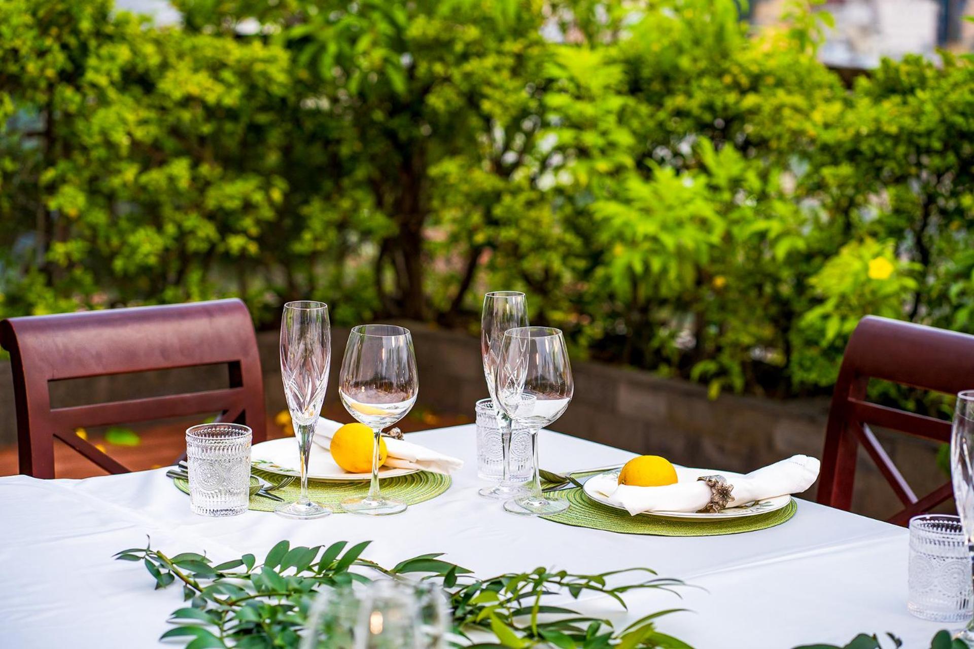 Alagon D'Antique Hotel & Spa Πόλη Χο Τσι Μινχ Εξωτερικό φωτογραφία