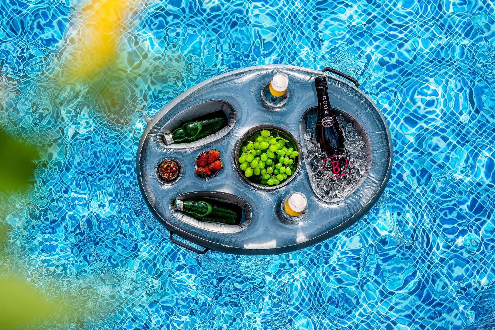 Alagon D'Antique Hotel & Spa Πόλη Χο Τσι Μινχ Εξωτερικό φωτογραφία