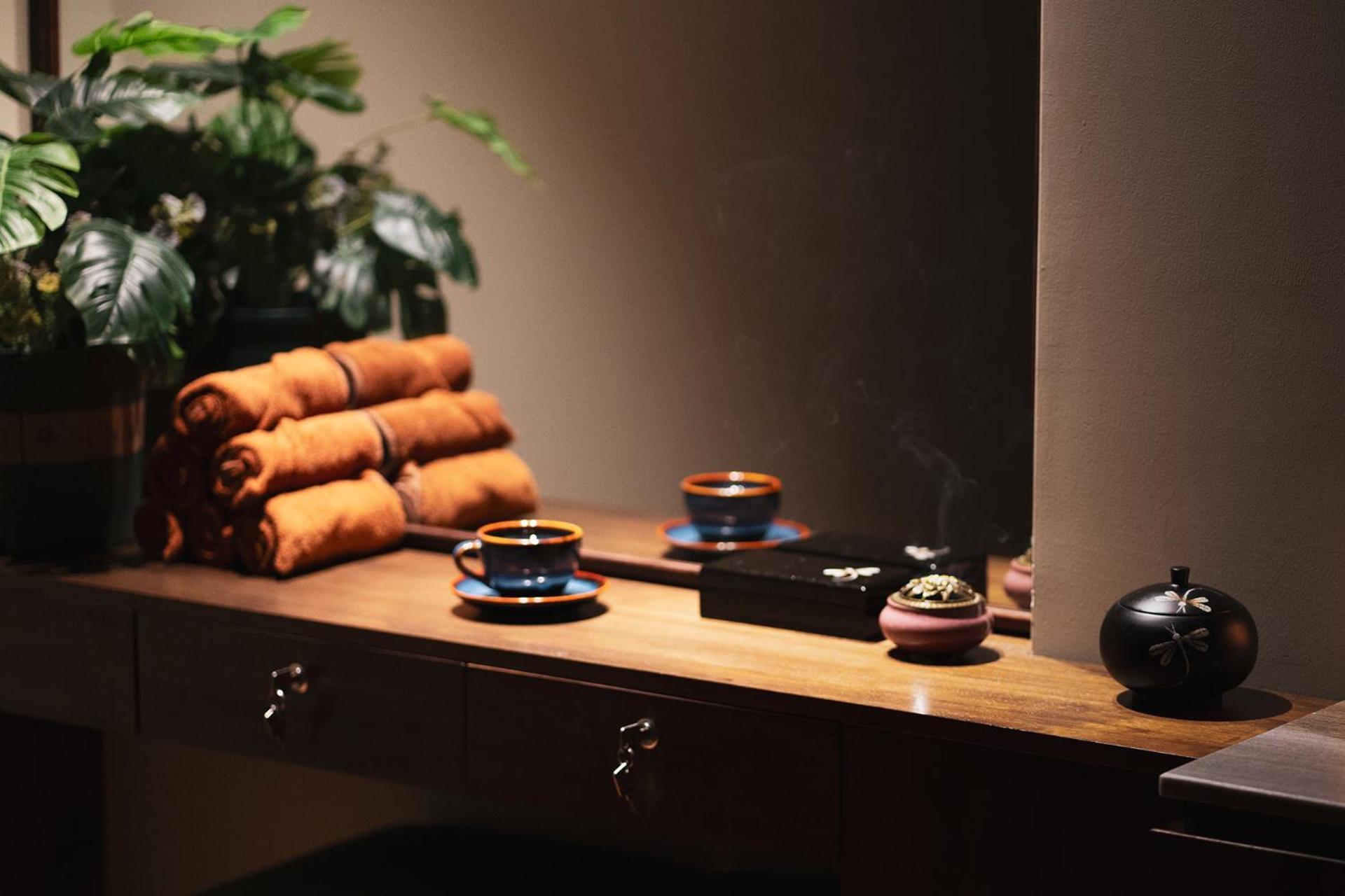 Alagon D'Antique Hotel & Spa Πόλη Χο Τσι Μινχ Εξωτερικό φωτογραφία