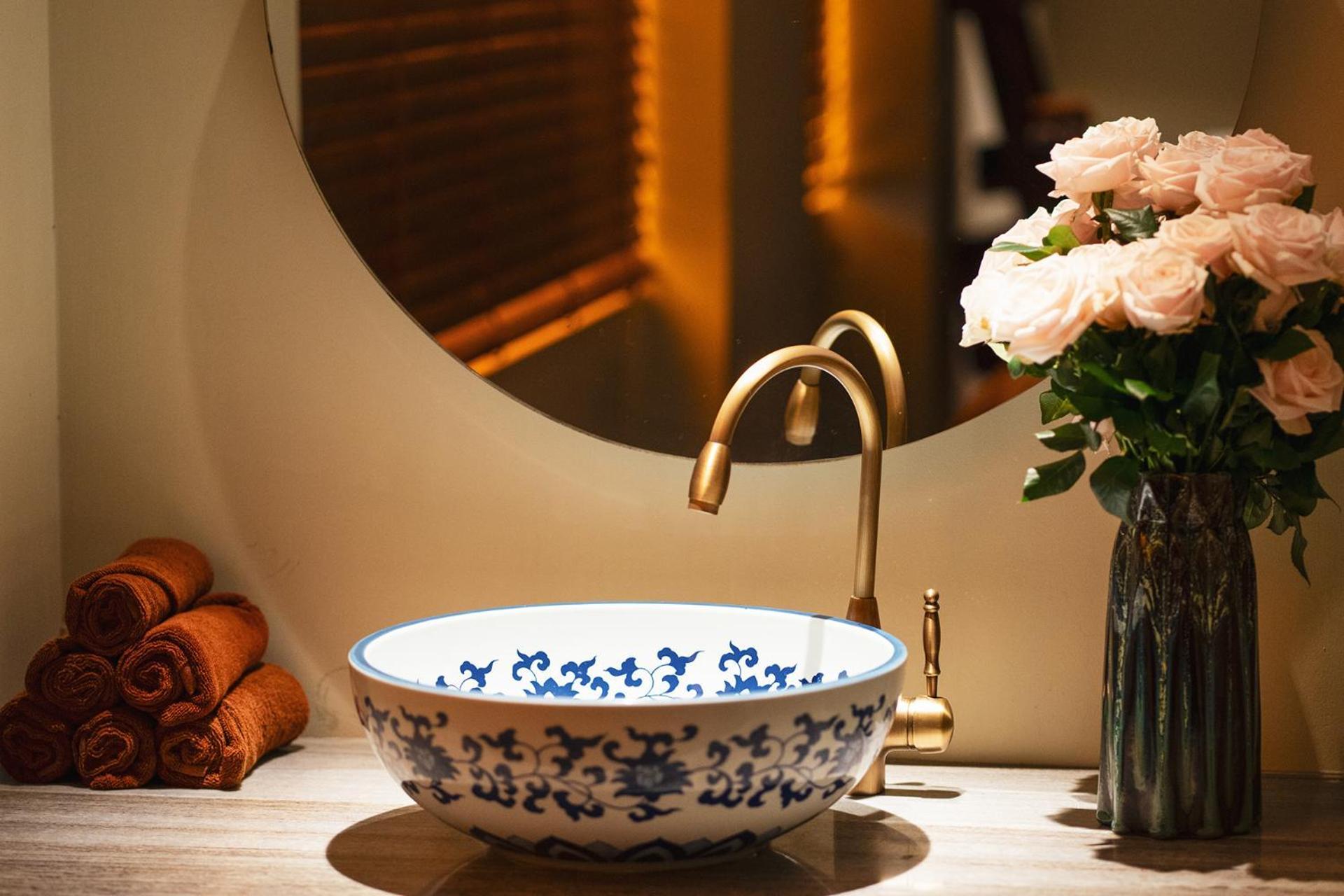 Alagon D'Antique Hotel & Spa Πόλη Χο Τσι Μινχ Εξωτερικό φωτογραφία
