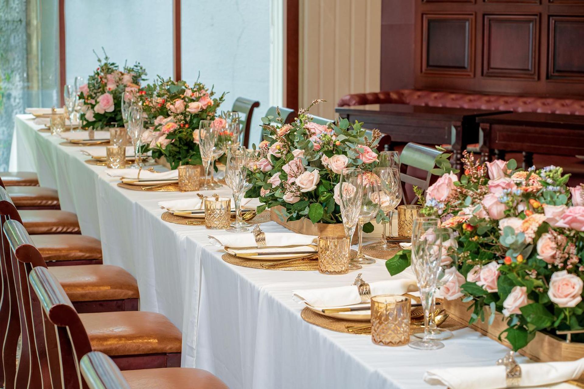 Alagon D'Antique Hotel & Spa Πόλη Χο Τσι Μινχ Εξωτερικό φωτογραφία