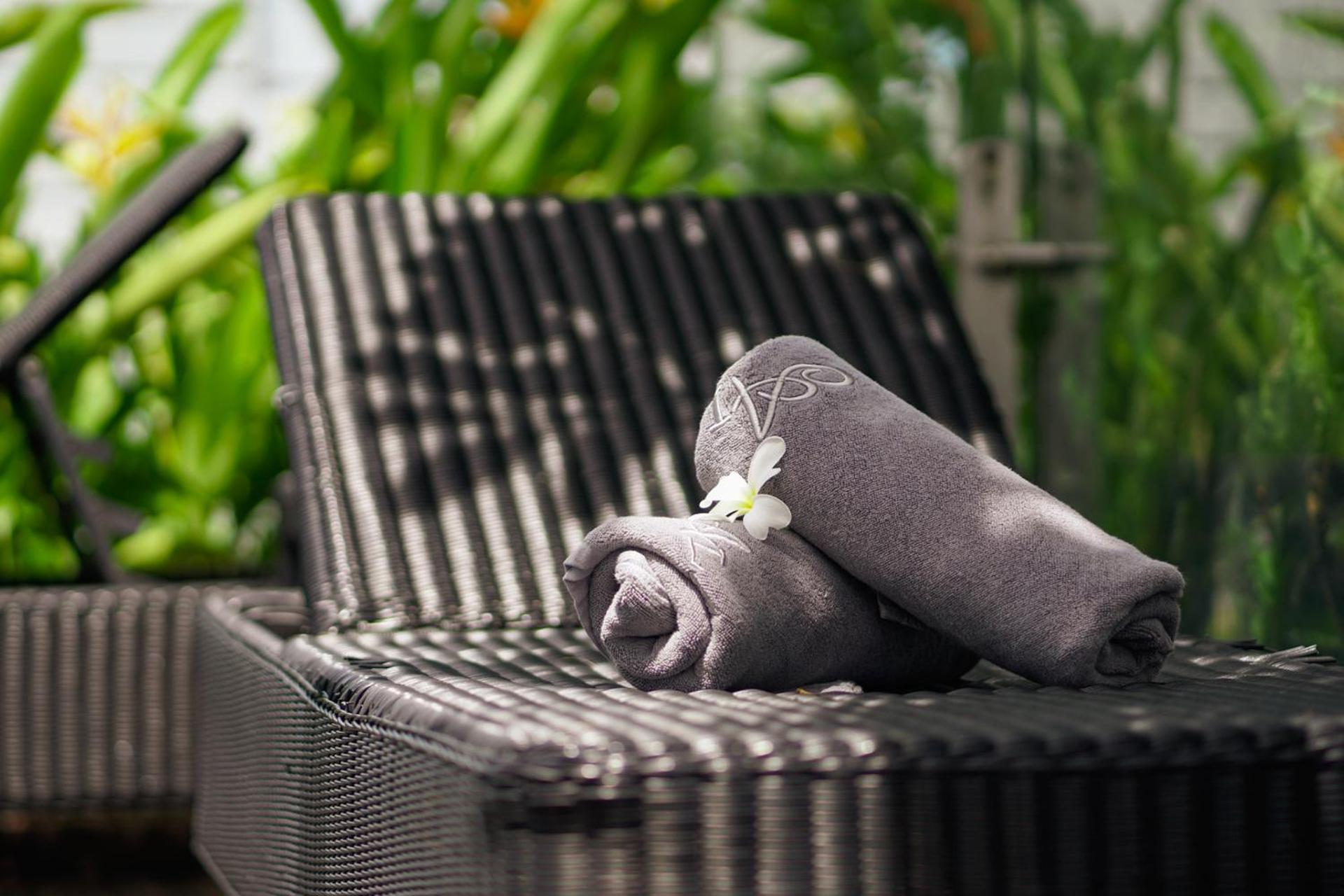 Alagon D'Antique Hotel & Spa Πόλη Χο Τσι Μινχ Εξωτερικό φωτογραφία