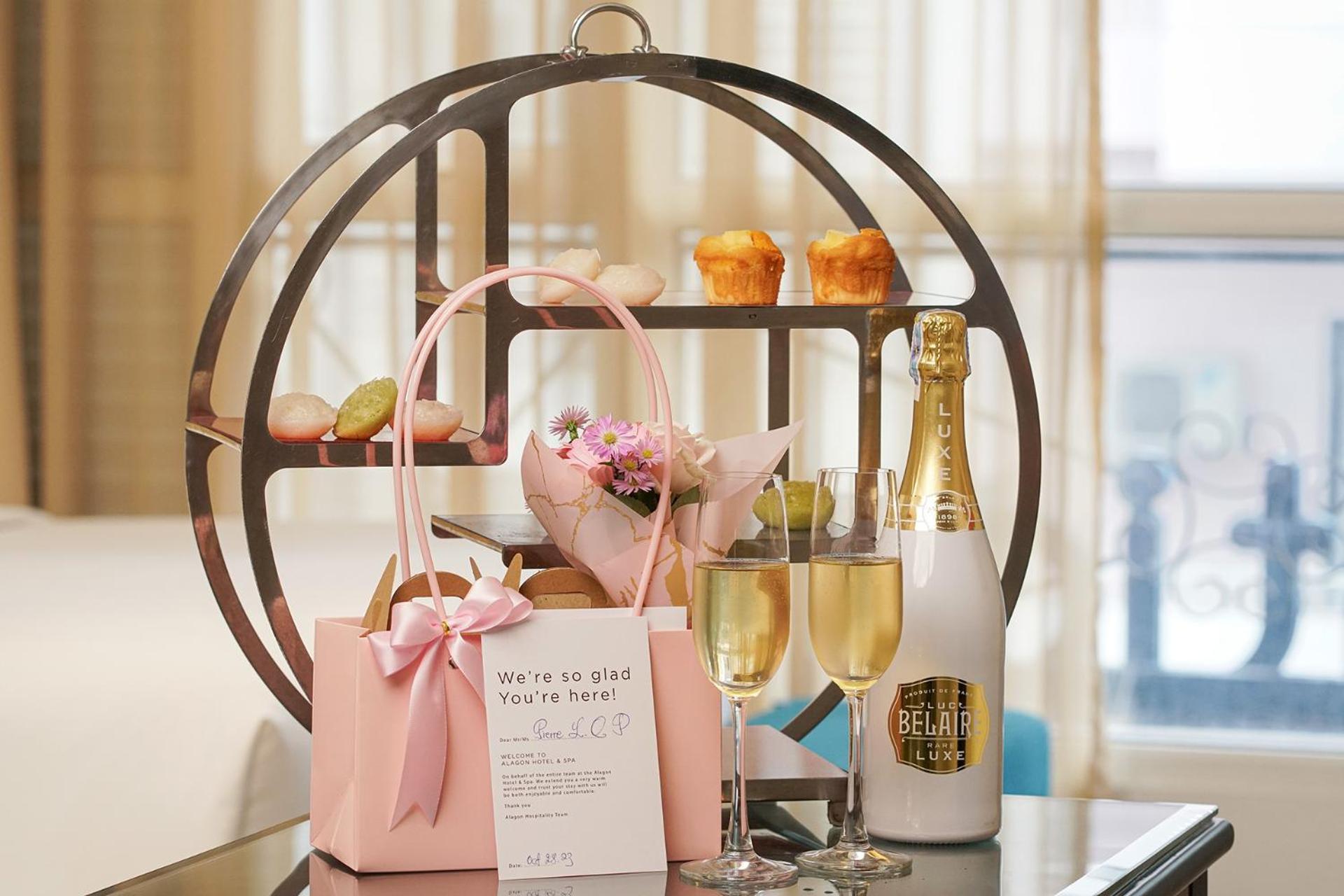 Alagon D'Antique Hotel & Spa Πόλη Χο Τσι Μινχ Εξωτερικό φωτογραφία